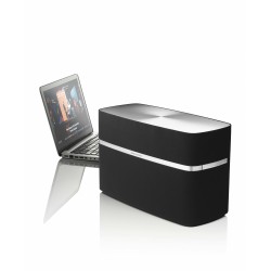 ลำโพงBowers&Wilkins A5 ลำโพงBowers&Wilkins A5